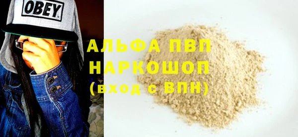 ешки Дмитриев