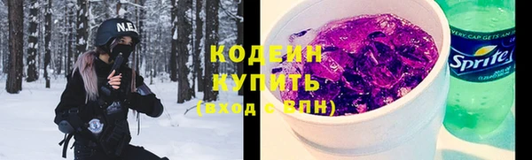 ешки Дмитриев