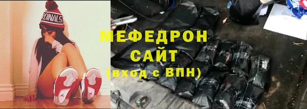 ешки Дмитриев