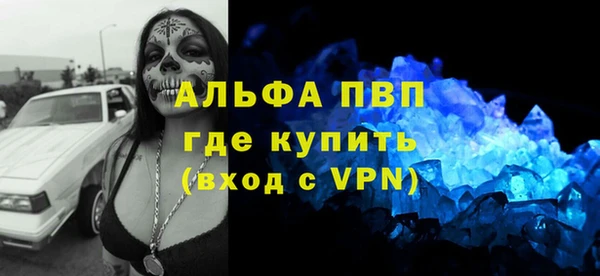 ешки Дмитриев