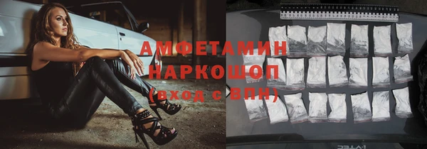 ешки Дмитриев