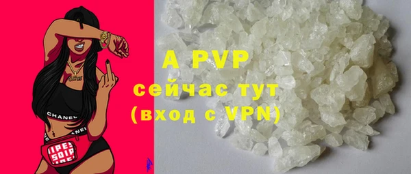 прущие крисы Дмитров