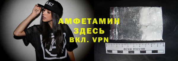 ешки Дмитриев