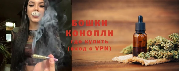 прущие крисы Дмитров
