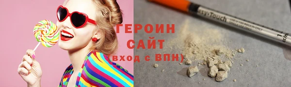 ешки Дмитриев