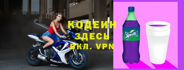ешки Дмитриев