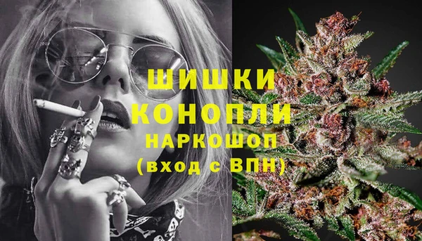 прущие крисы Дмитров