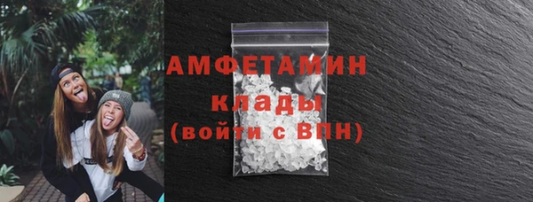 ешки Дмитриев