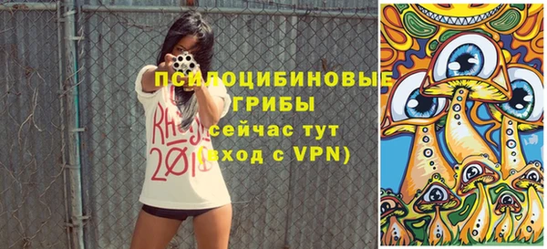 бутират Дмитровск