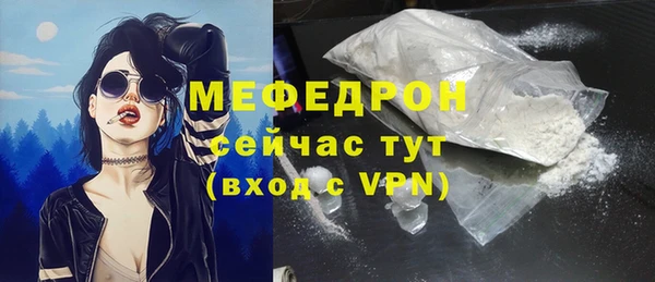ешки Дмитриев