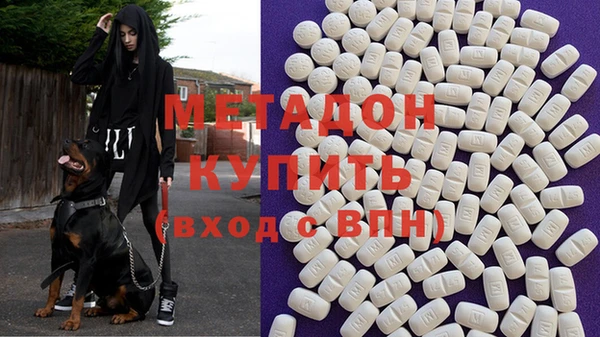 ешки Дмитриев