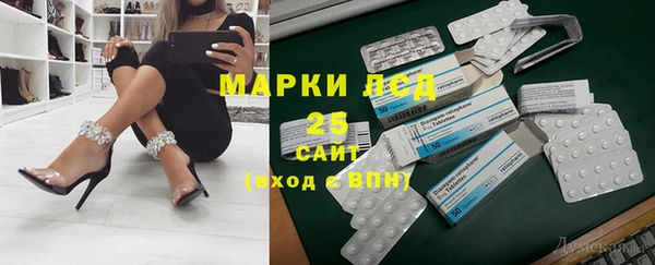 ешки Дмитриев